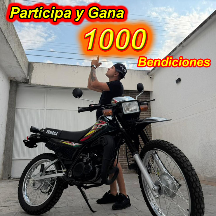 Juan Miguel Aliscano